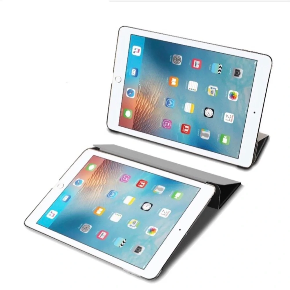 *BRAND NEW* iPad 10.5” Case
